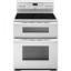 Whirlpool W10270322A Installation Instructions Manual