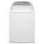 Whirlpool Cabrio,- WTW7300X Installation Instructions Manual