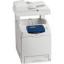 Xerox Phaser 6180MFP User Manual