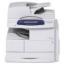 Xerox WorkCentre 4250C User Manual