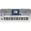 Yamaha PORTATONE PSR-S700 Specifications