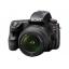 Sony SLT-A37K Specifications