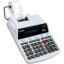 Canon 0719B002AA - P160-DH Color-Printing Calculator Instructions