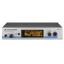 Sennheiser EM500 Instruction Manual