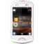 Sony Ericsson Live with Walkman Extended User Manual