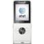 Sony Ericsson Walkman W350a User Manual