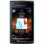 Sony Ericsson Walkman W8 Extended User Manual