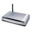 ZyXEL Communications Wireless Router P-334 User Manual