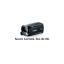 Canon VIXIA HF R32 Manual