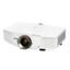Epson G5150 - Wireless Lan Module 802.11A/B/G Reference Manual