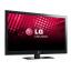 LG 47CM565 Specification