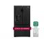 LG LFX28979SB Specifications