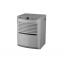 LG LD451EGL Specification
