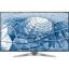 Panasonic Viera TC-L47WT50 Quick Setup Manual