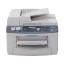 Panasonic KX-FLB811 Operating Instructions Manual
