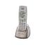 Panasonic KX-TH111 Installation Manual