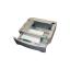 Panasonic KX-FA101 Tray Module Installation Manual
