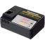 Panasonic EY0214B Operating Instructions