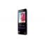 Sony Walkman NWZ-F805 Quick Start Manual