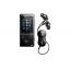 Sony Walkman NWZ-S774BT Quick Start Manual