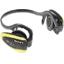 Sony Sports Walkman SRF-H5 Operating Instructions