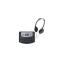 Sony SRF M37V - FM/AM/Weather/TV Radio Walkman Operating Instructions
