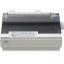 Epson LX-300+II Setup Manual