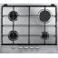 Whirlpool AKR 360/IX/01 Instructions