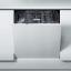 Whirlpool ADG 7800/2 Quick Reference Manual