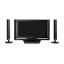 Sony Bravia KDL-32N4000 Operating Instructions Manual