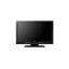 Sony BRAVIA KDL-46VL150 Operating Instructions Manual