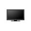 Sony BRAVIA KDL-22L5000 Quick Setup Manual