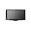 Sony BRAVIA KDL-40SL140 Operating Instructions Manual
