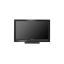 Sony BRAVIA KDL-40VL130 Operating Instructions Manual