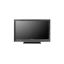 Sony BRAVIA 3-295-148-12(2) Operating Instructions Manual