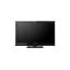 Sony Bravia KDL-52Z5100 Operating Instructions Manual