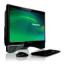 Lenovo IdeaCentre K210 Reference Manual