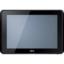 Fujitsu STYLISTIC Q550 Operating Manual