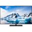 Panasonic Viera TC-L65E60 Owner's Manual