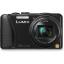 Panasonic DMC-ZS25K Basic Owner's Manual
