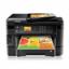 Epson WorkForce WF-3530 Installation Manual