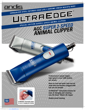 ultraedge special edition