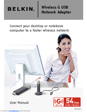 belkin usb wireless adapter driver f5d7050 windows 10 belkin usb wireless adapter driver f5d7050 windows 10