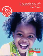 Britax Roundabout Manuals Manualslib