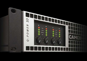 Camco Q-POWER 4 User Manual