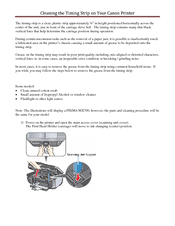 Canon Pixma Mx700 Series Manuals Manualslib