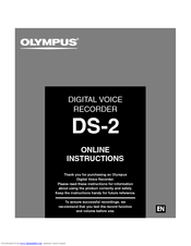 dss player pro 5 manual