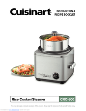stand mixer accessories