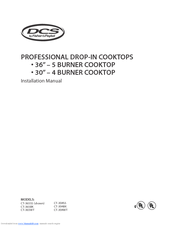 dcs ct365ss