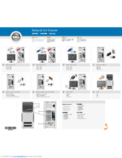 sigmatel audio driver windows xp for dell dimension e510